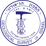 המכון הגאולגי