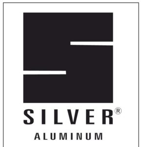 תמונה של WhatsApp‏ 2025-10-28 בשעה 14.29.13_031fde22