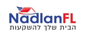 תמונה של WhatsApp‏ 2025-10-28 בשעה 14.43.00_e0e4cf35