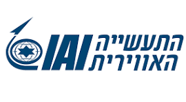 תעשיה אווירית